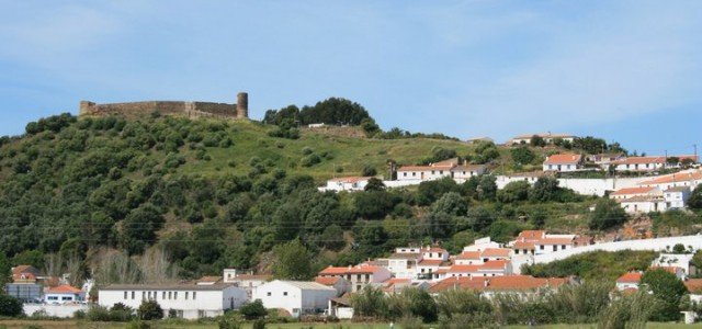 Is situated in a lush, green, fertile valley, an area well known for it’s sweet potato crops. It is built on either side of the river that runs through the...
