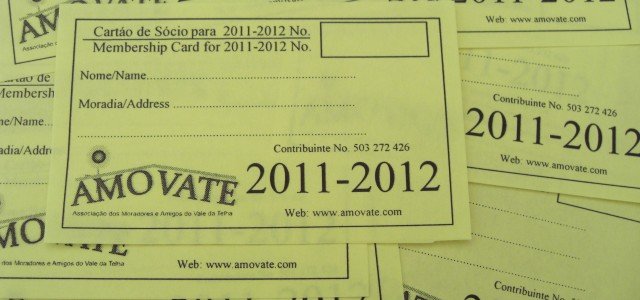 Membership for 2011-2012 is due.  For more information on how to join, please click on “JOIN AMOVATE TODAY” box at the top right of the Website.