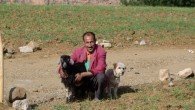 By Matt D’Arcy &nbsp; &nbsp; &nbsp; Part 3 Susan’s next e-mail was dated January 22 2012, and she reported: “Our excursions since our last message are better than fantastic. “Again...