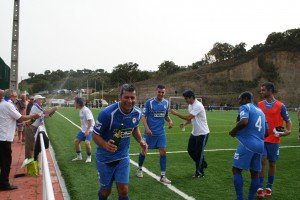 IMG_2910 (1728 x 1152)