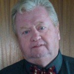 Matt D'Arcy (234 x 332)