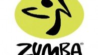 Linda Tranmer will be starting Zumba classes at Amovate. They are Wednesday & Friday starting at 14:00 hrs.  If you are interested in joining the classes, her contact numbers are...