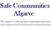&nbsp; AMOVATE is proud of its role in helping to keep the community aware and informed of safety, security and the need to constantly be on the lookout as regards...
