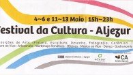 (This document has been downloaded and translated via Google from the Aljezur Camara Website) Arte Dentro – Festival of Culture in Aljezur is, as the name indicates, an event that...