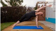 &nbsp; Pilates for a Healthy Back Starting Wednesday the 16th of May. From 17h30 till 18h30 (Not all Wednesdays, please phone or email me first) “If your spine is inflexibly...